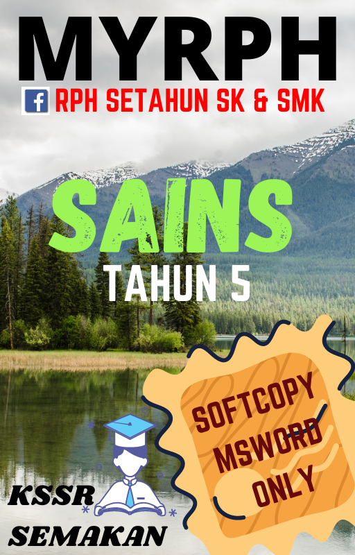 SN T5