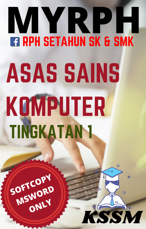 ASK F1