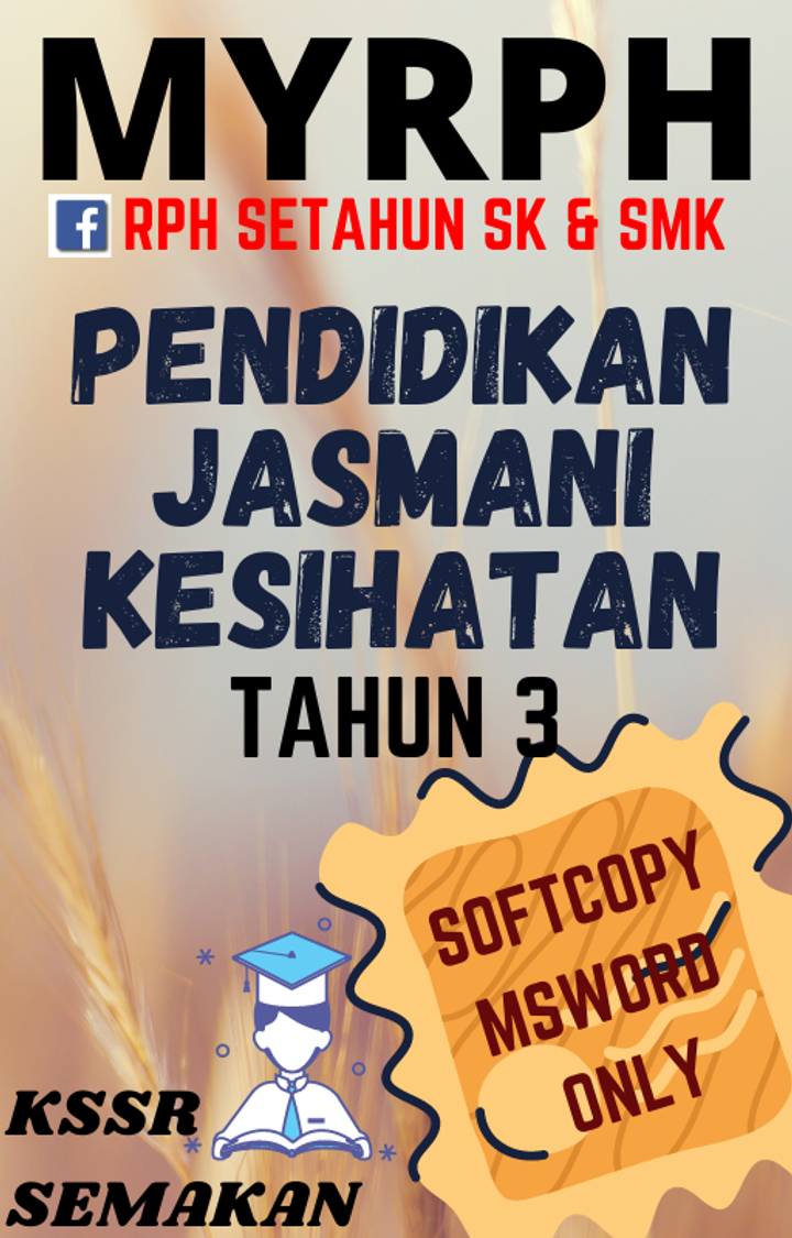 PJK T3