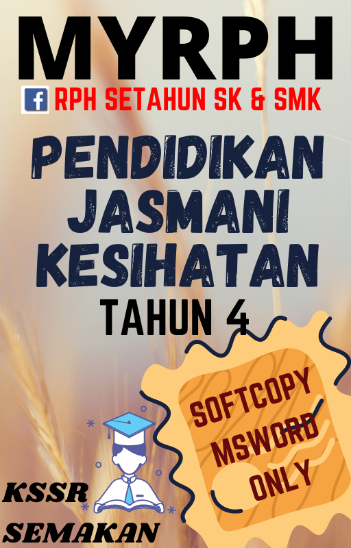 PJK T4