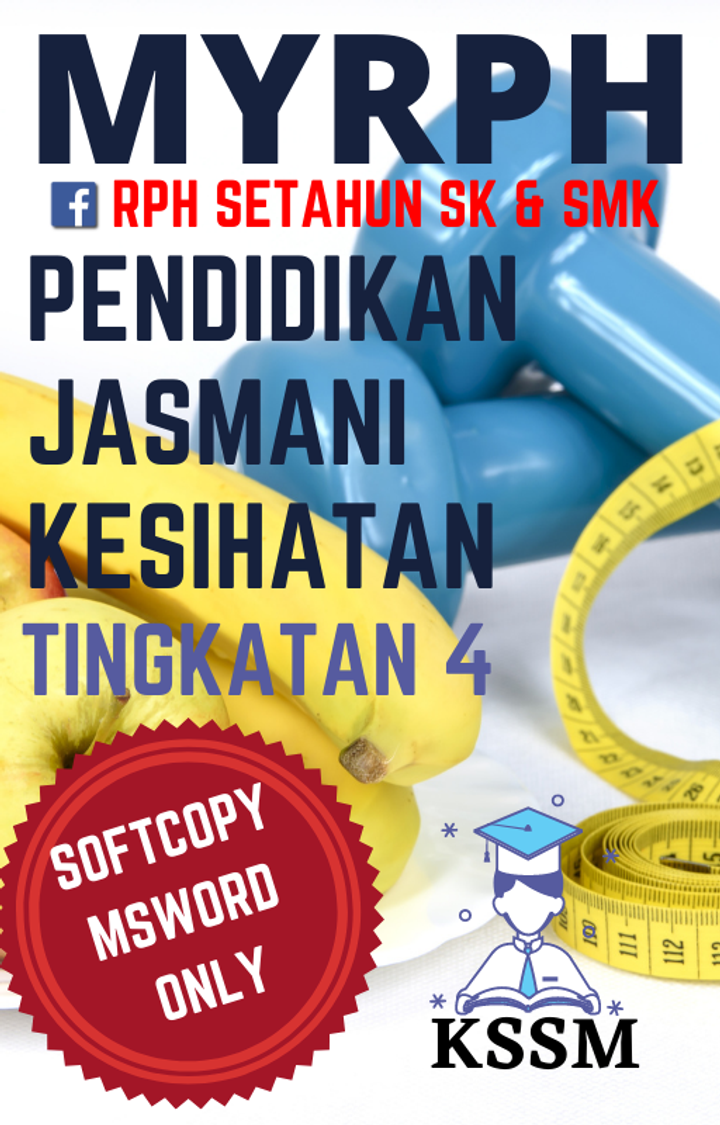 PJK F4