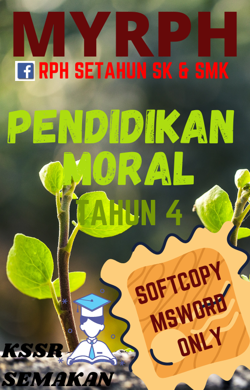MORAL T4