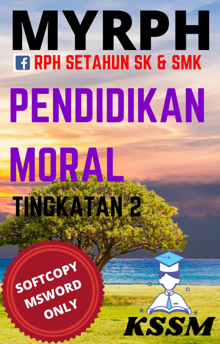 MORAL F2