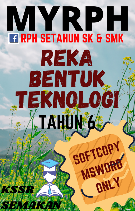 RBT T6