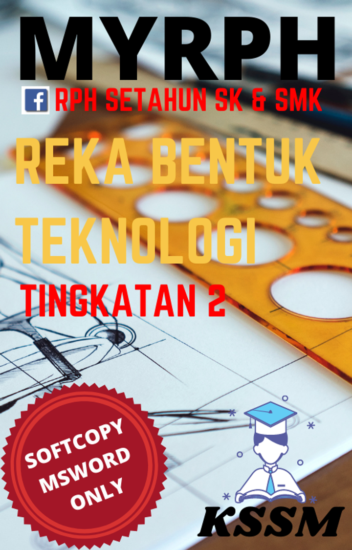 RBT F2