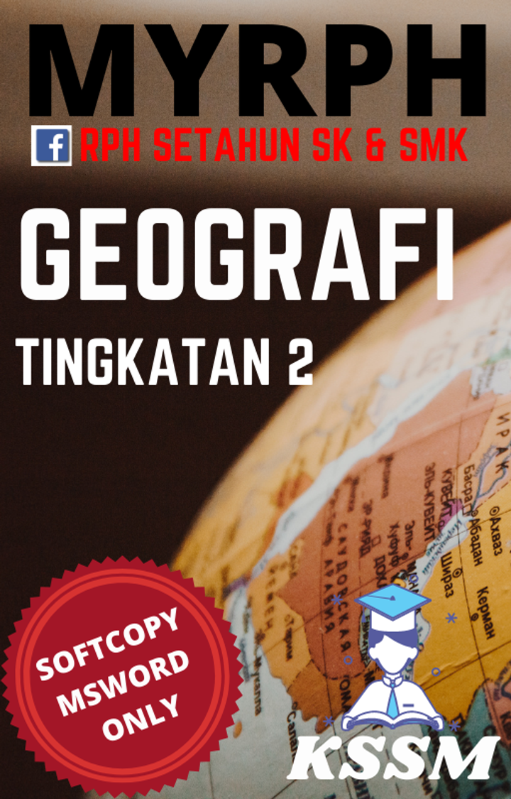 GEO F2