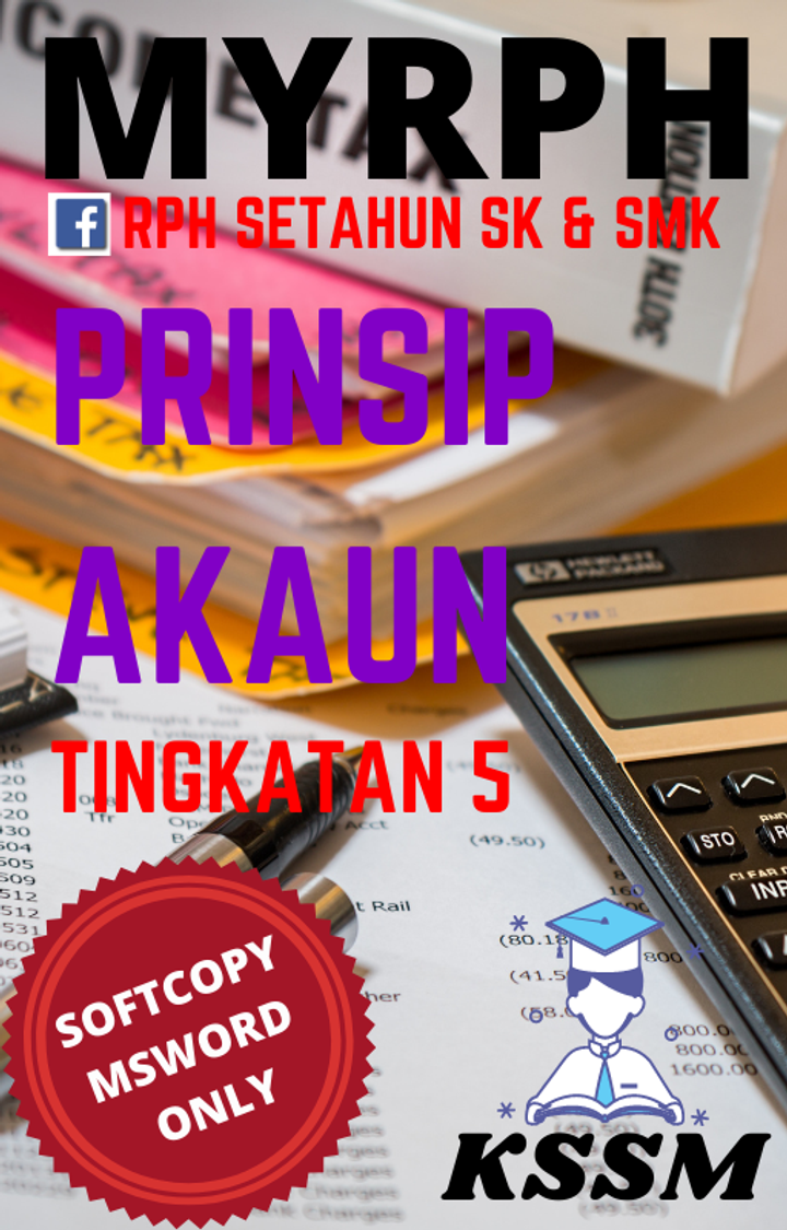 AKAUN F5
