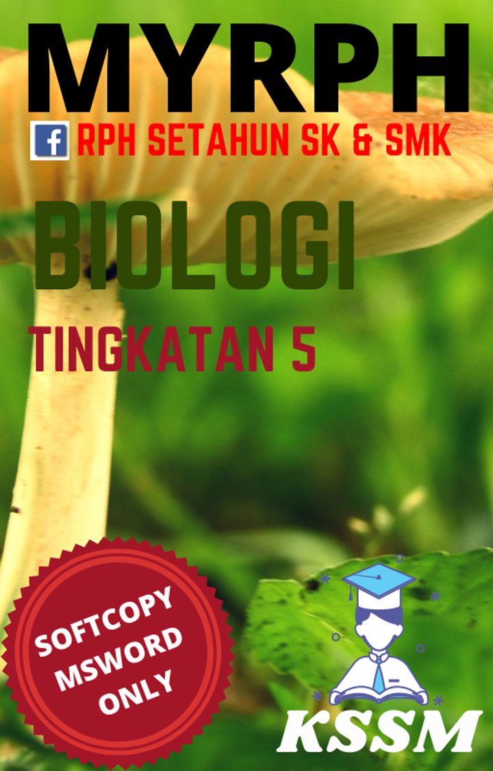 BIO F5