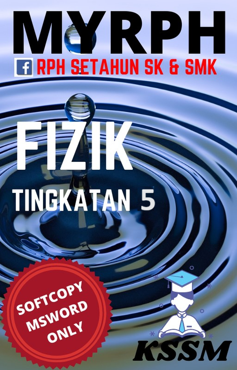 FIZIK F5