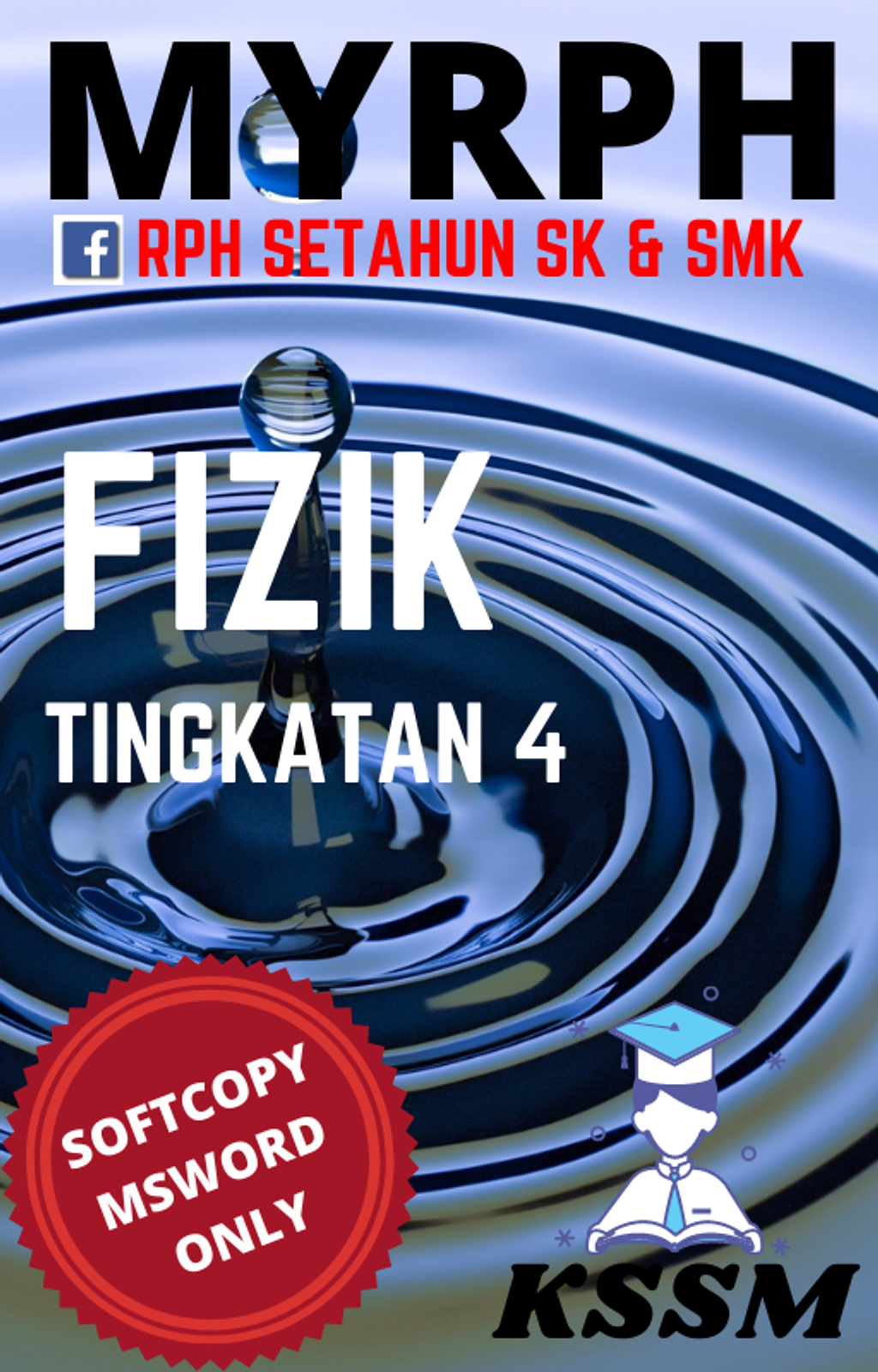 FIZIK F4