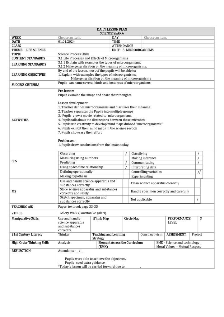 math science dlp year 6_page-0001