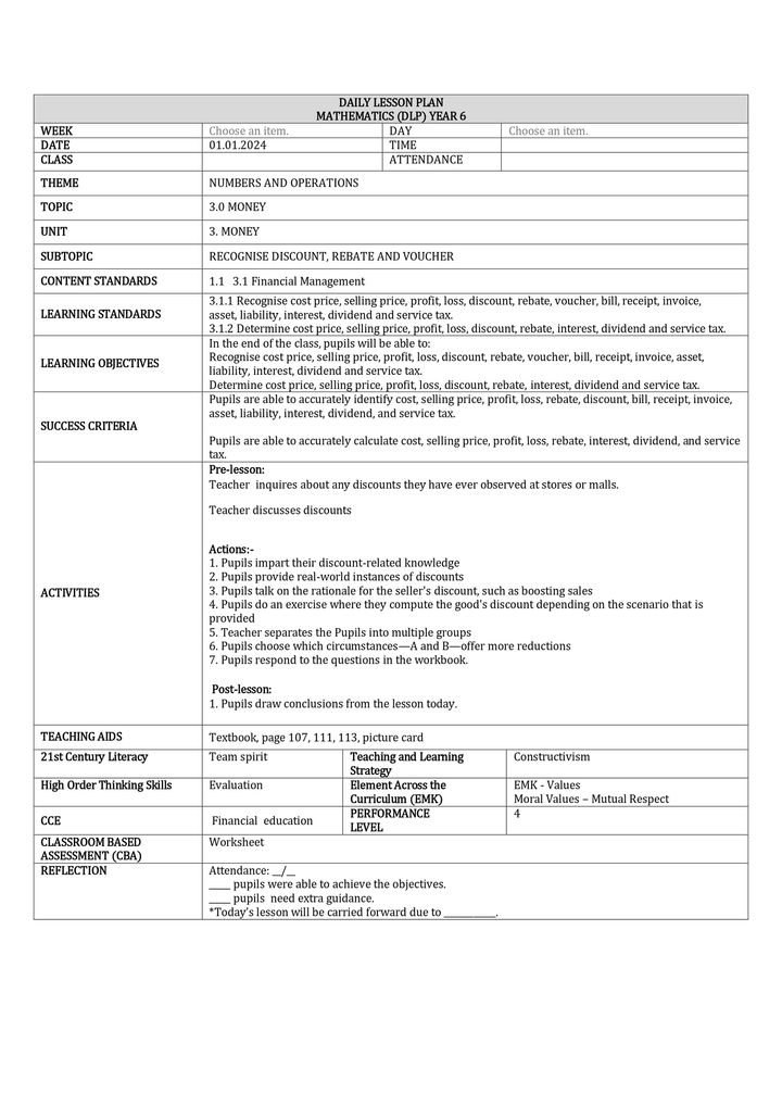 math science dlp year 6_page-0002