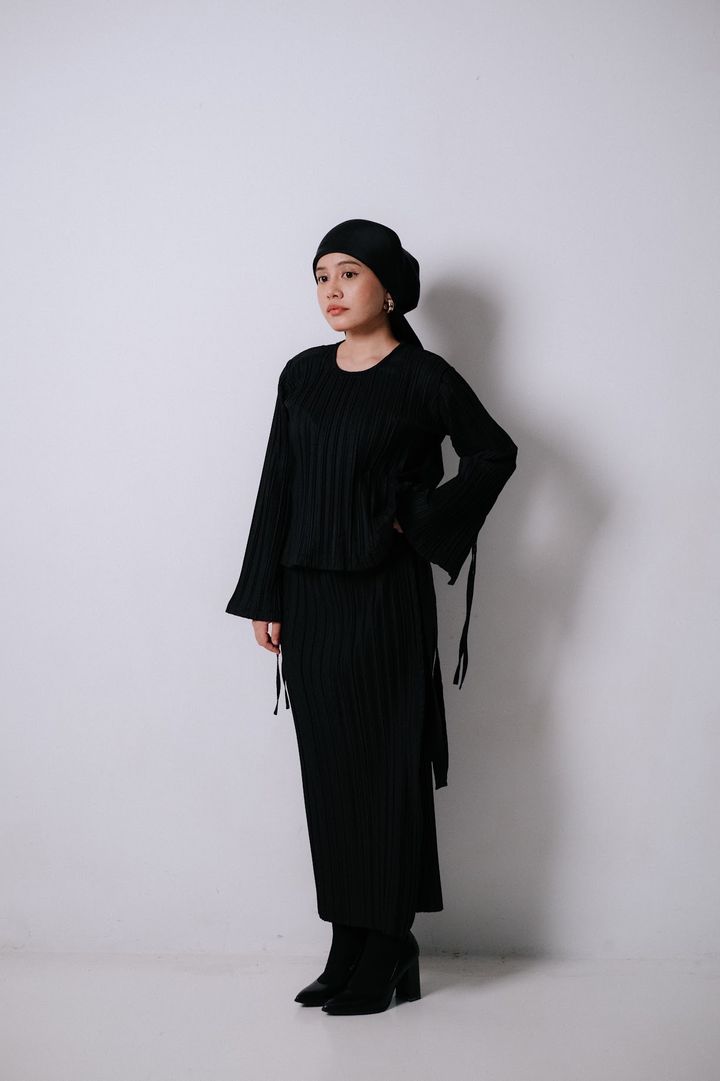 full look.