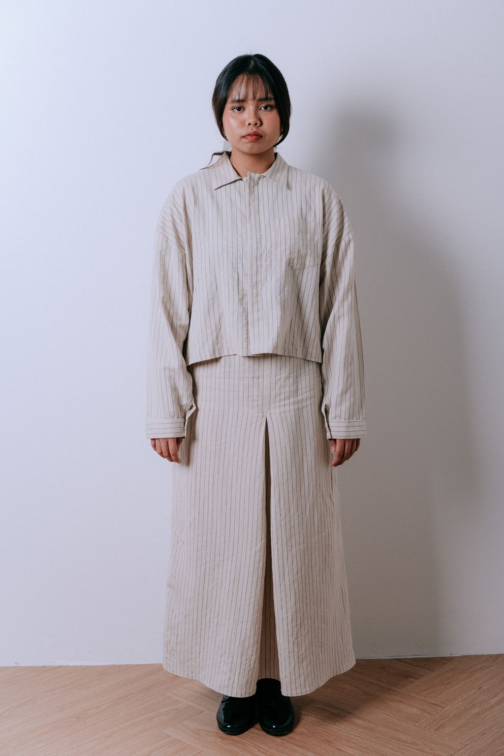 ALM_1001-179