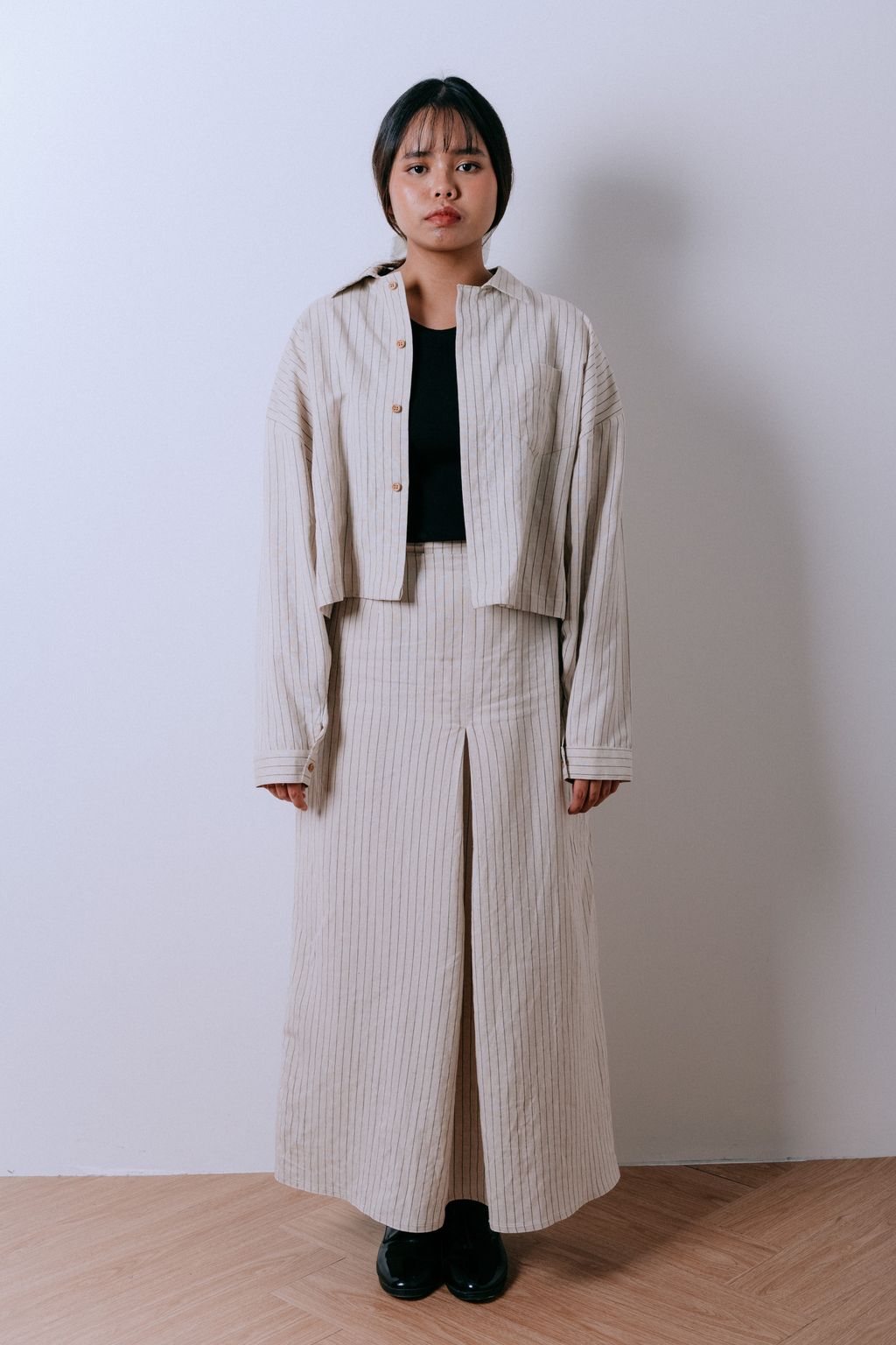 ALM_1000-259