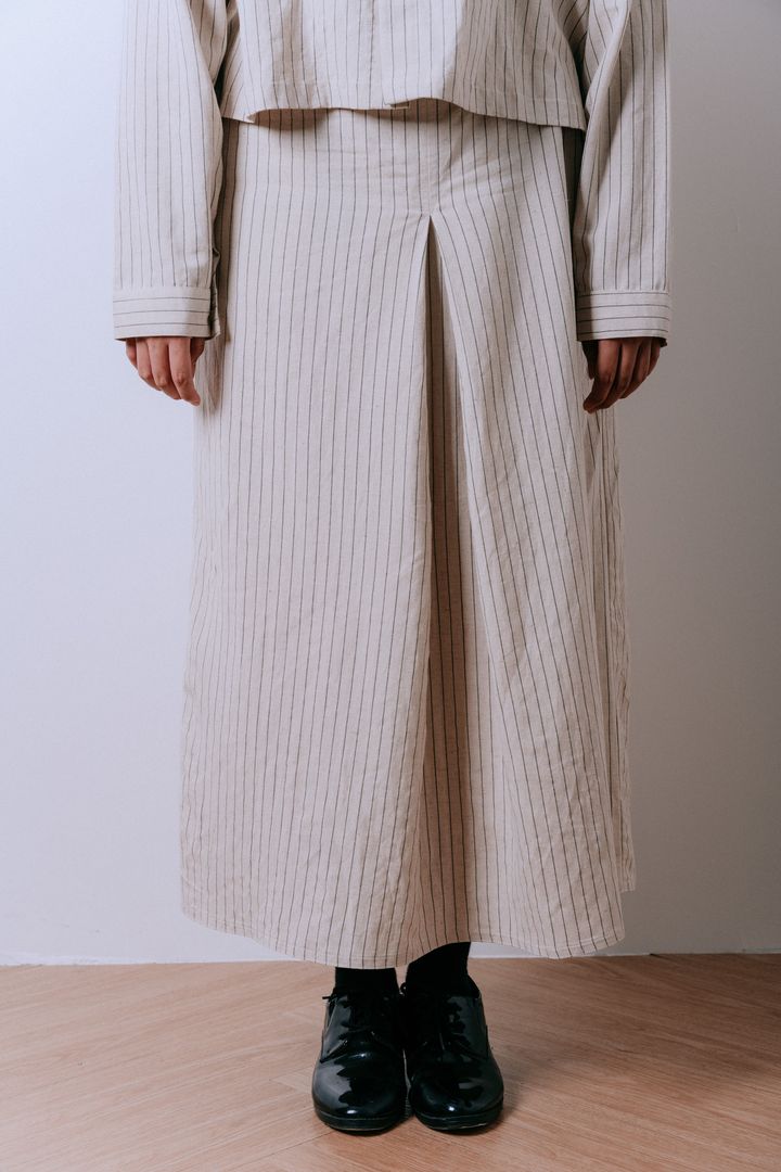 ALM_1007-344