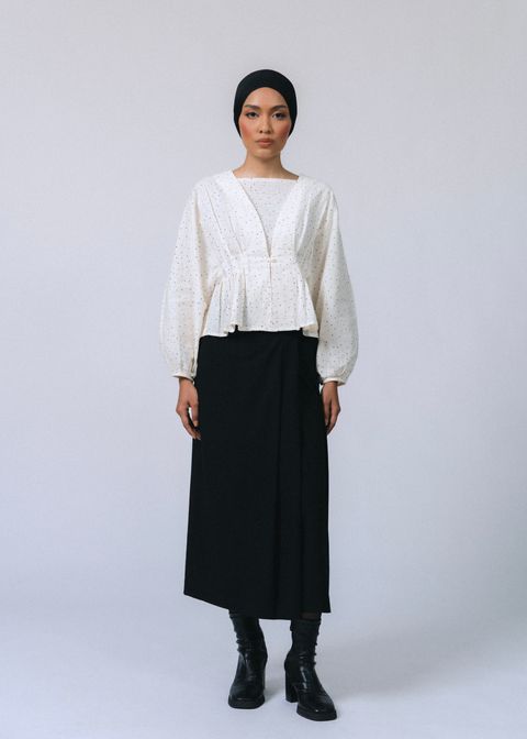 image_C5A7C677-BF58-450A-8F2E-3B431A2FB36B_1762421239