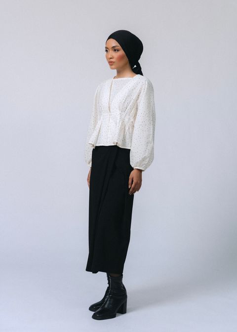 image_5F91F31D-3A36-4706-B116-F9592828C2ED_1762421291