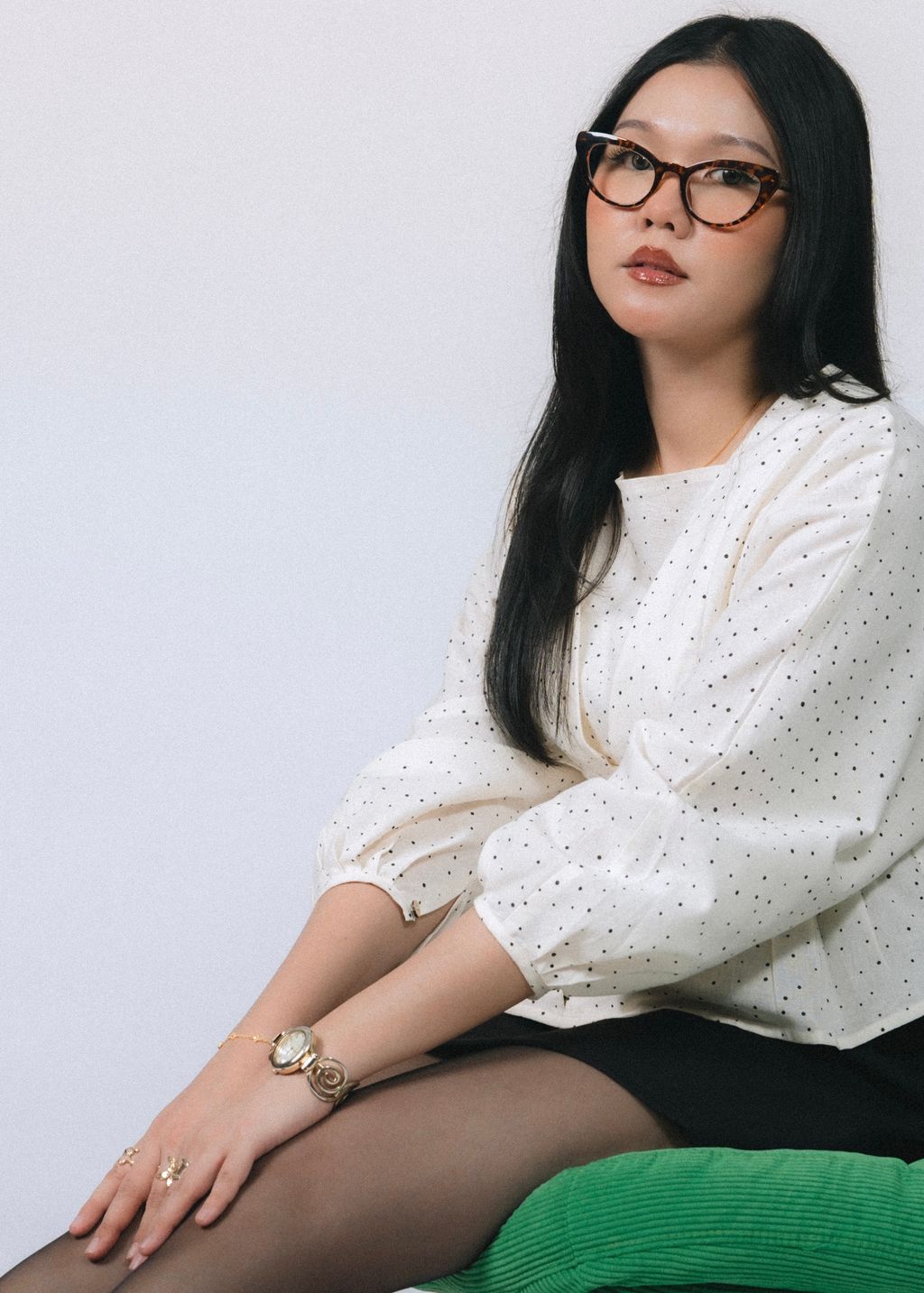 image_467EE5CC-C8B4-4F55-82CD-6EFC6025CC4B_1762421291