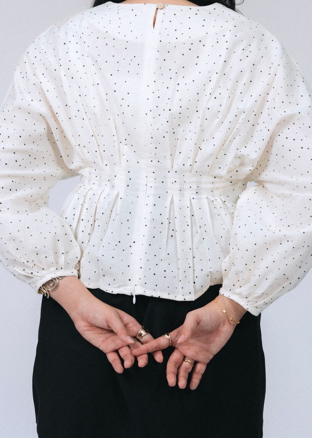 image_4FB0D6DA-E64B-4614-BF31-2D533603D1E9_1762421291