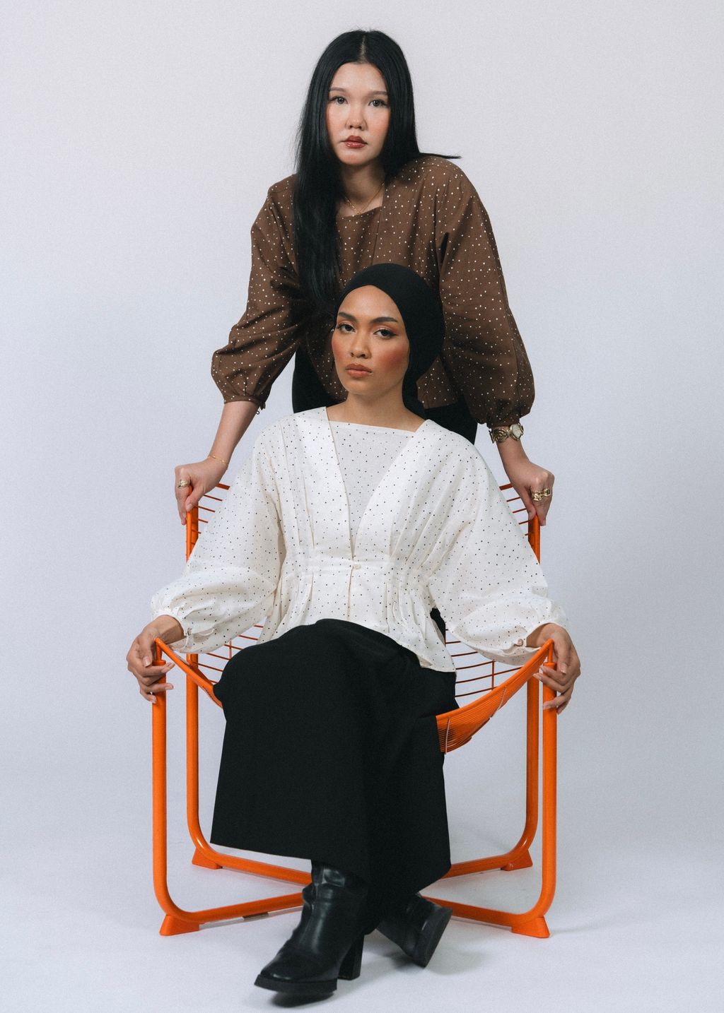 image_EC052ABD-2426-4AEA-BF68-36AECA4CCE82_1762421291