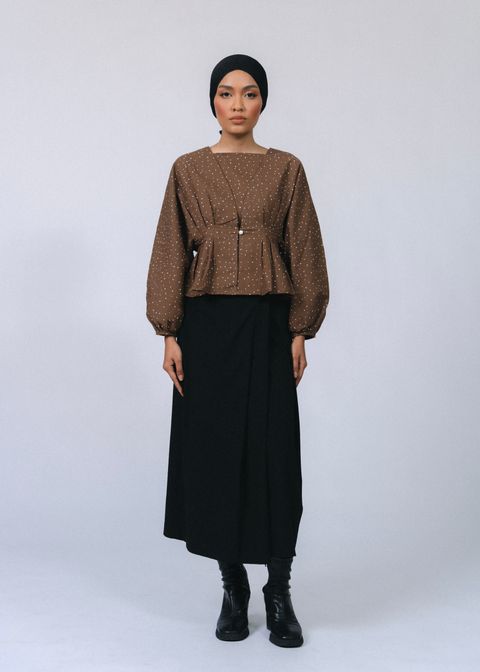 image_4547BEBF-8AE8-430E-83A4-7C9E3D46D135_1762421398