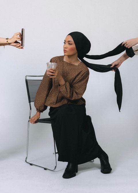 image_ABC907A9-4F5E-44CA-B546-16ACEAB4C238_1762421398