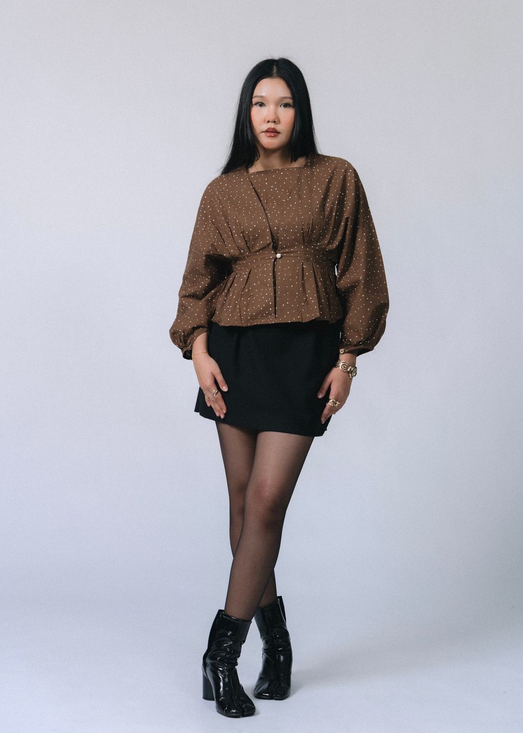 image_6C4769E8-98A2-4B7F-84B6-A62C45A82F2D_1762421398