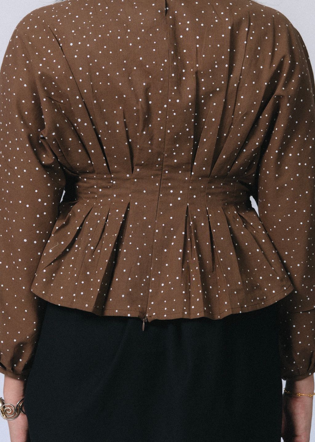 image_21E8240F-EA44-4848-8D2A-6133947FC3AB_1762421398