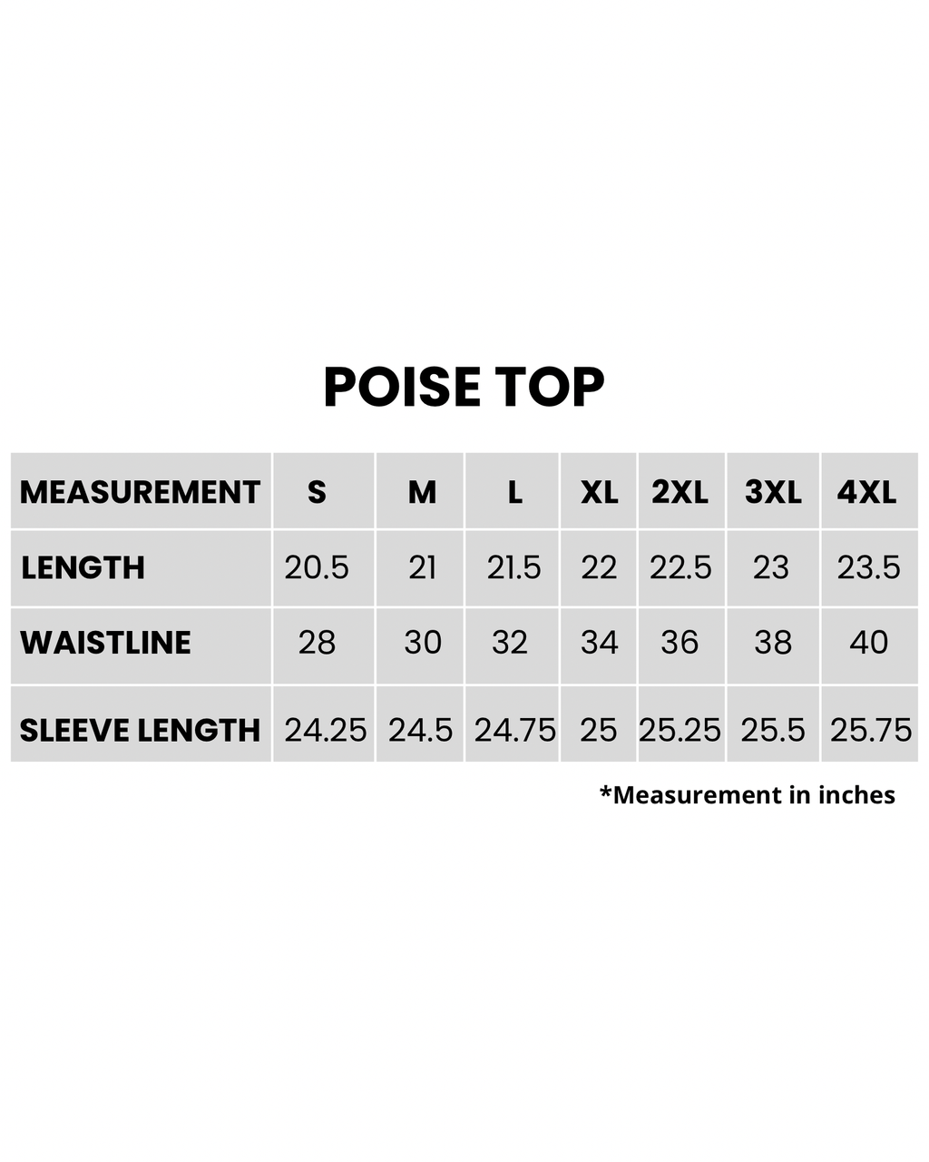 image_05D0740C-C2D4-43ED-98D1-E2654C54DE13_1762421398