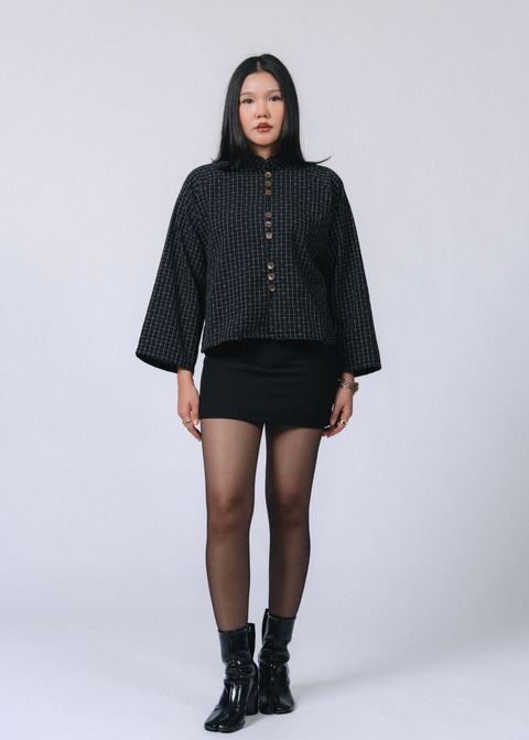 image_31960758-BFA7-4F5D-8A49-D11A2B152A19_1762422162