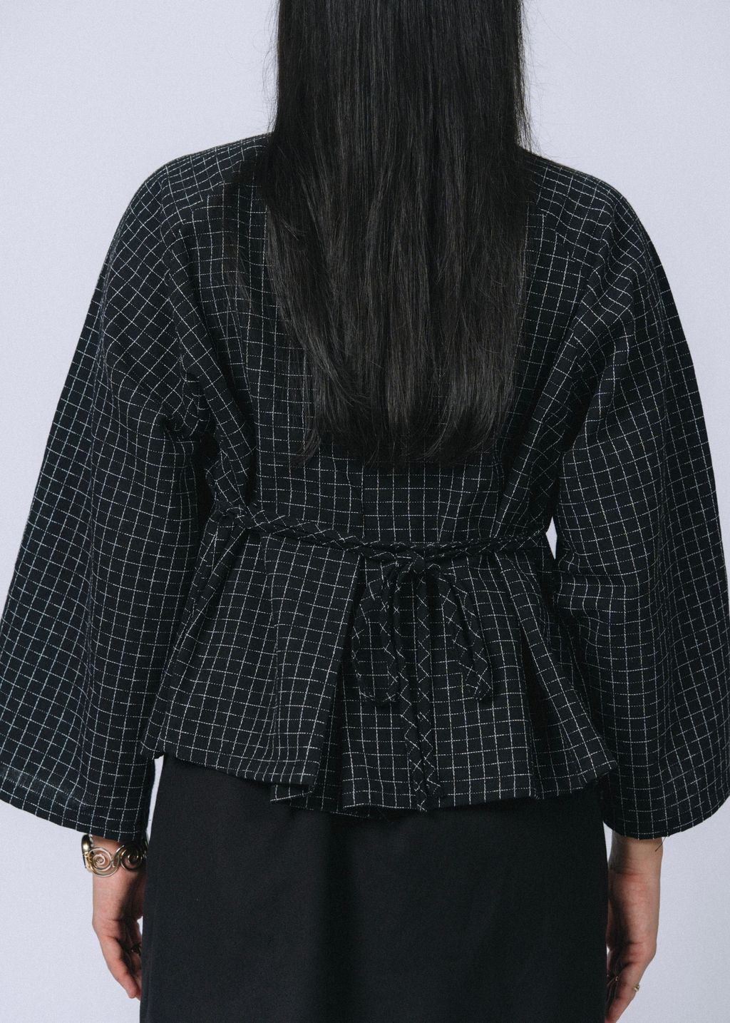 image_06567CC9-D1D8-4C76-A7F5-B263FA1EE745_1762422162