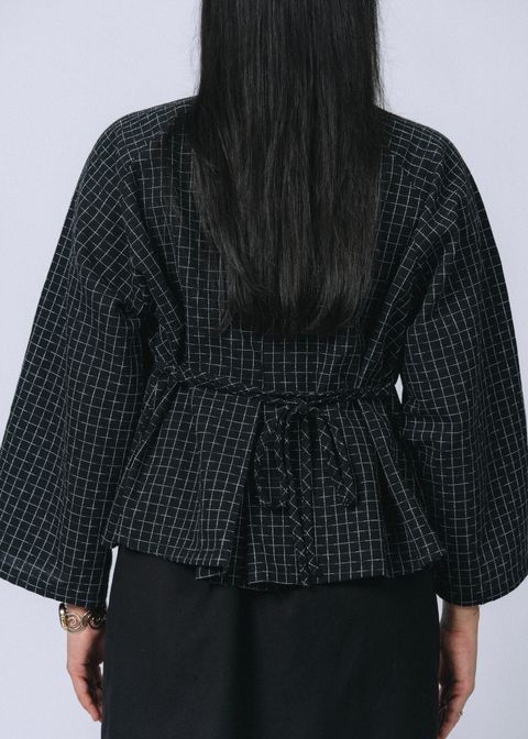 image_06567CC9-D1D8-4C76-A7F5-B263FA1EE745_1762422162