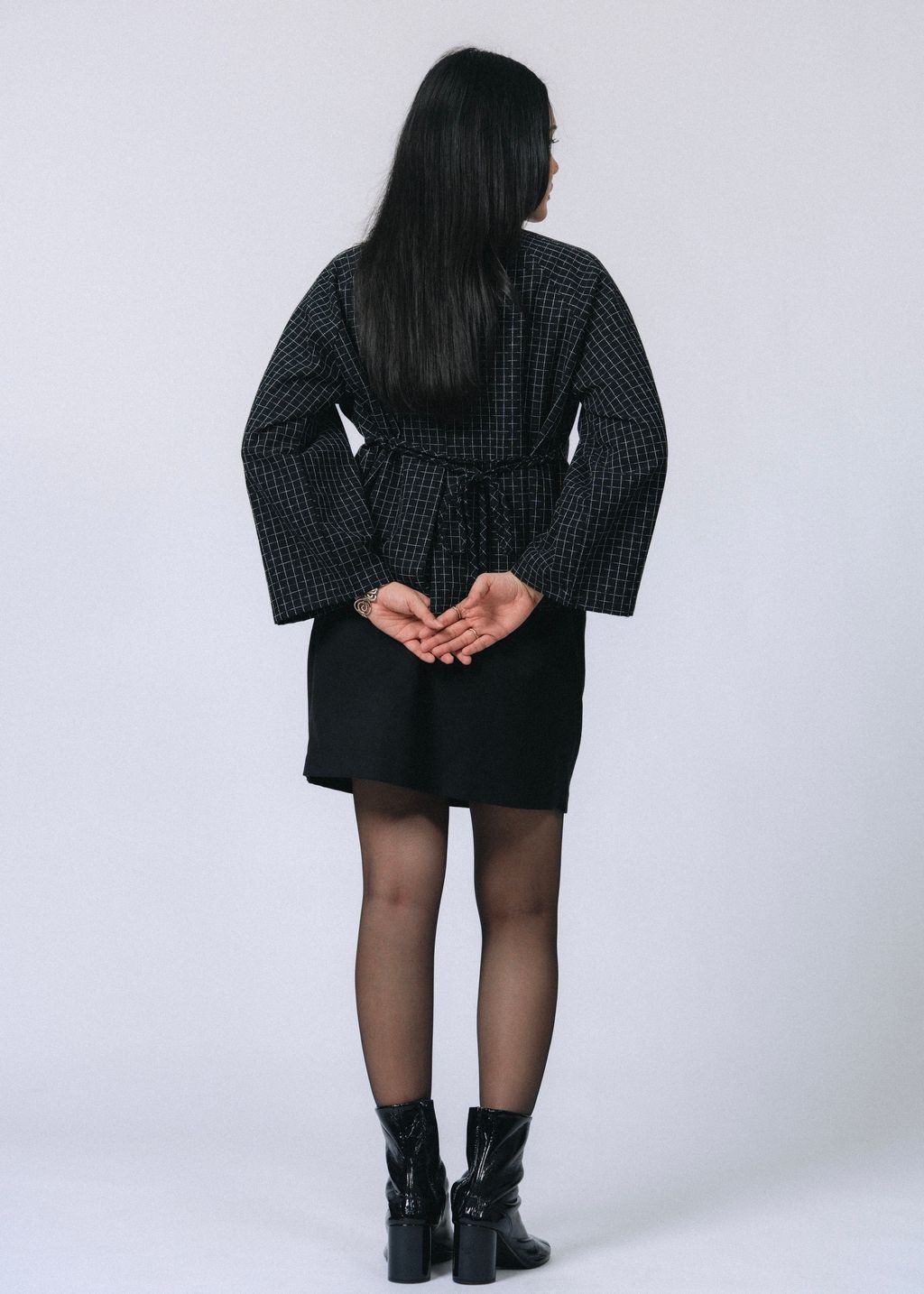 image_F8CBE921-4846-438D-86AA-06DC6CBC1BE0_1762422162