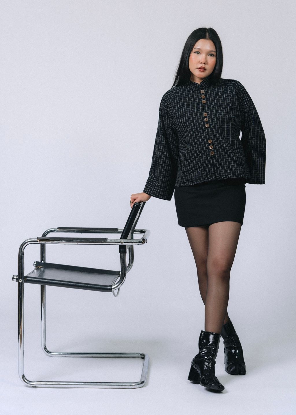 image_C49BEC96-2FFB-4A49-948C-7DD5F45C7D56_1762422162