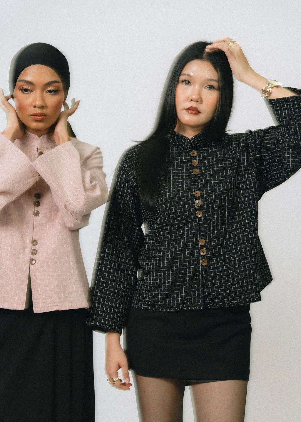 image_7181D293-9260-48F2-A049-1170165FADDF_1762422162