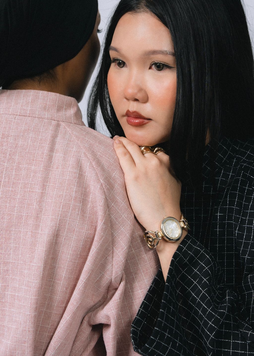 image_DD508C4F-6D63-4F8D-B48A-869EB1753BDC_1762422162