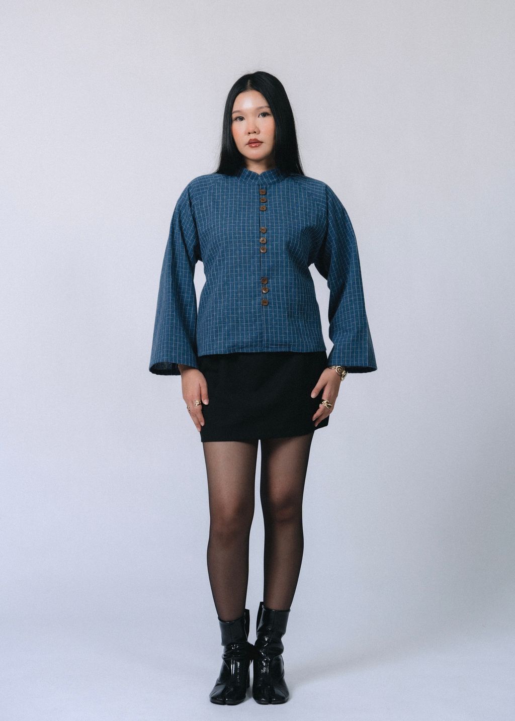 image_EB5D2061-194F-4354-A1C9-5808DB605076_1762422655