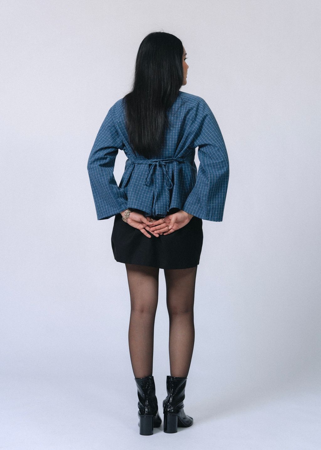 image_383F95E0-3AB5-4B6B-BB71-8121819F56FD_1762422655