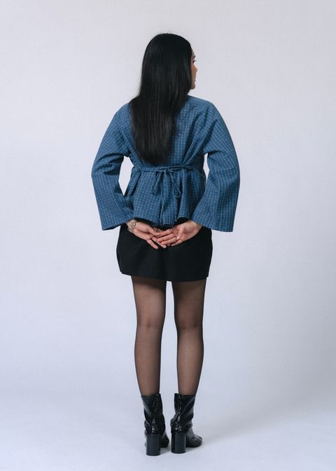 image_383F95E0-3AB5-4B6B-BB71-8121819F56FD_1762422655