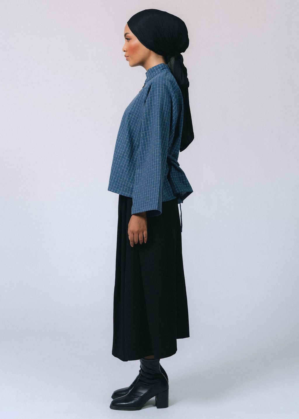 image_5CEE3E77-00B9-4168-A3A9-7C82530EF7E2_1762422655