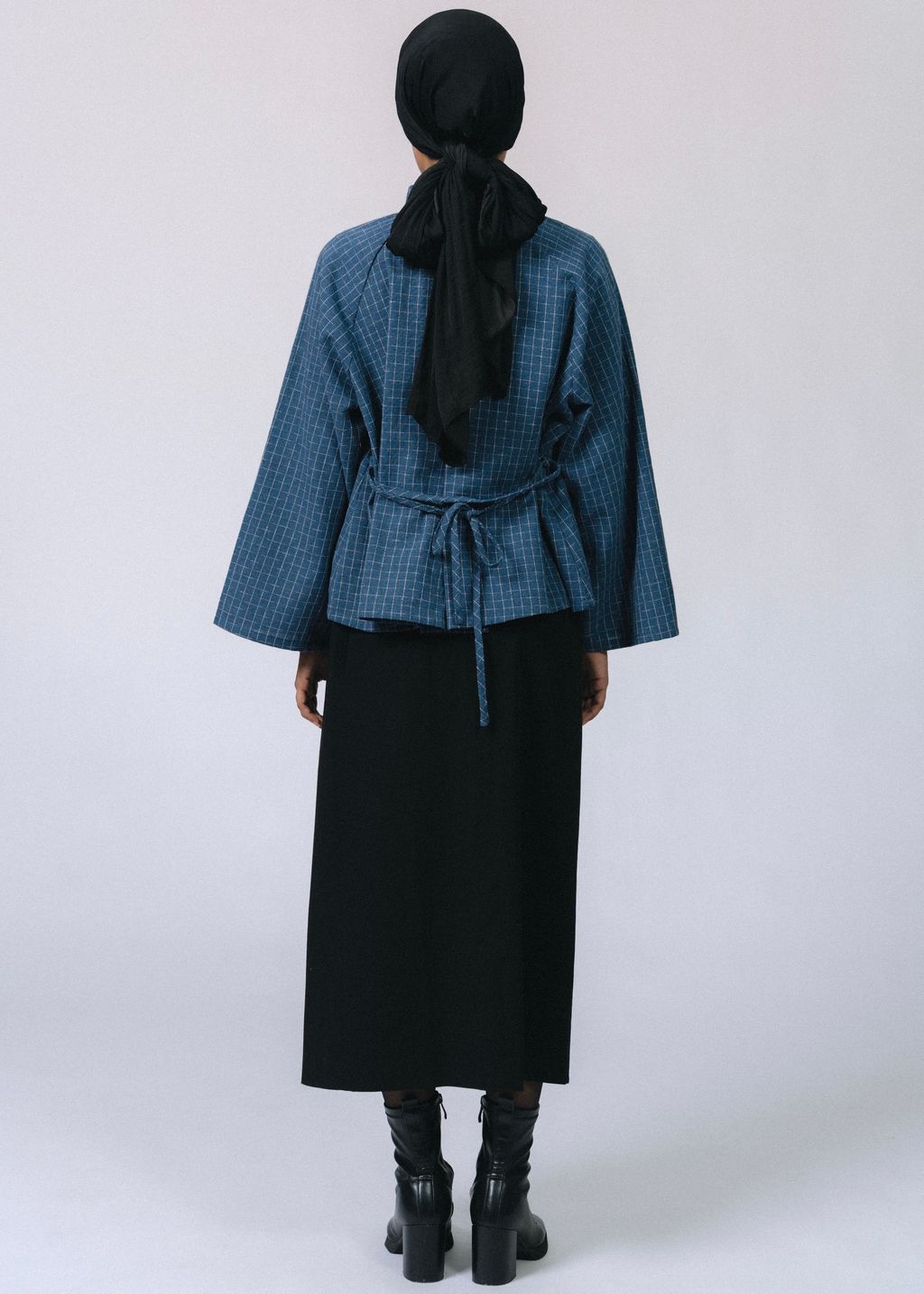 image_C65854CA-2525-49B8-B972-70CC90AF299A_1762422655