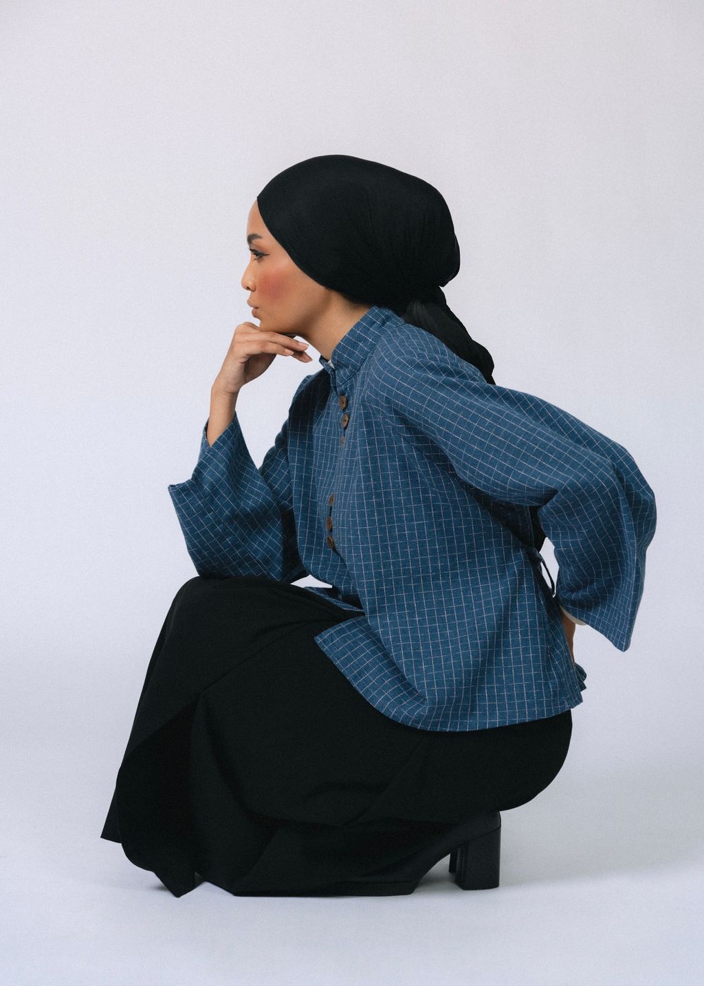 image_3158CCF9-D223-4987-B86E-43EA01C14B3D_1762422655