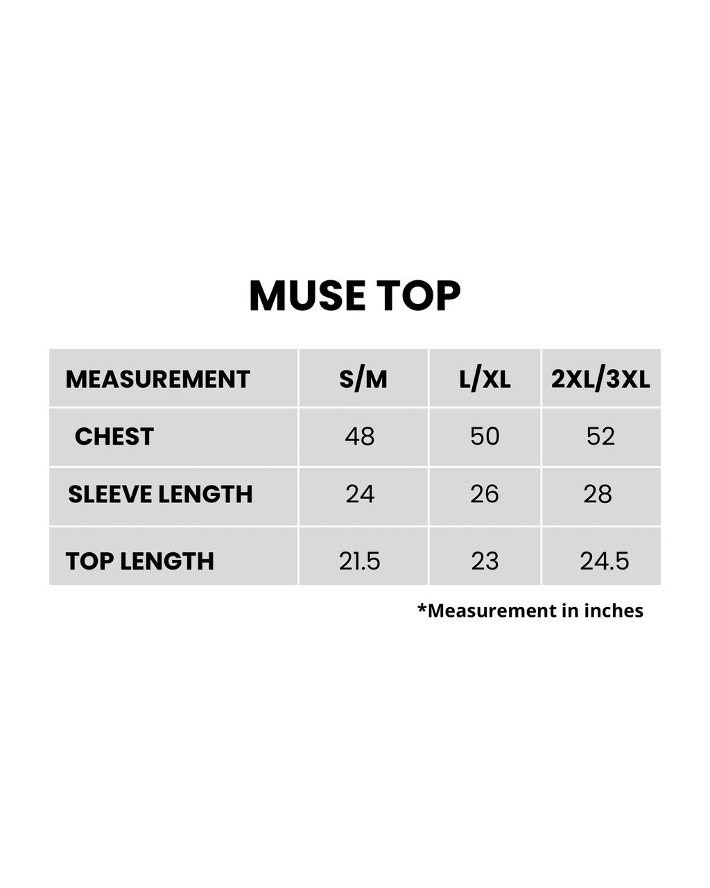 image_6246FFFA-FE5B-42CF-BE19-AE08966681DA_1762422655