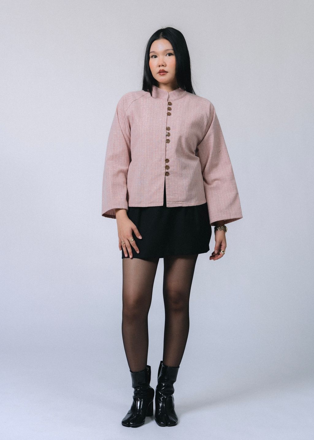 image_CAD92332-341D-4FEC-9260-27C41A86D24D_1762422819