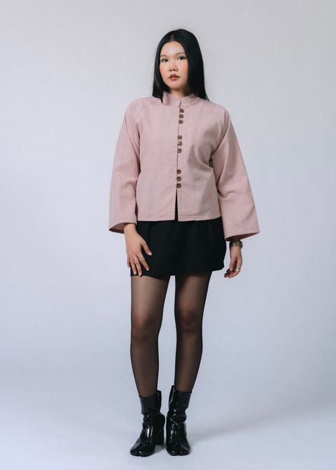 image_CAD92332-341D-4FEC-9260-27C41A86D24D_1762422819