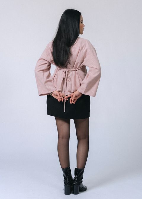 image_B3C1E6E0-CE68-4016-BBEA-372E523BE1A4_1762422819