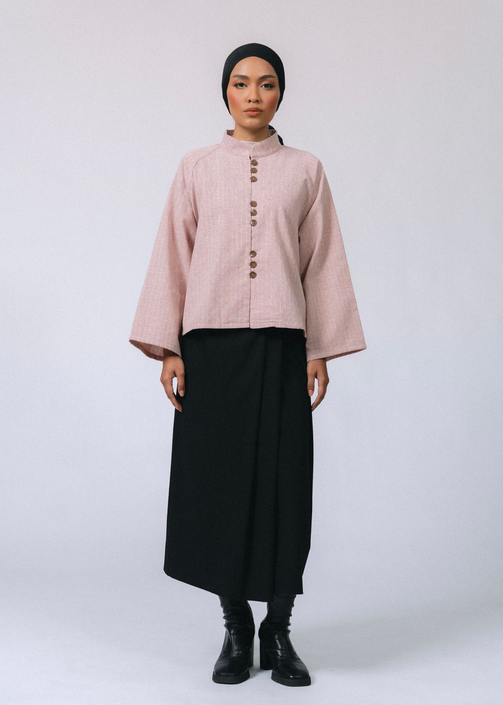 image_8250D2D7-84F2-4C03-88A6-8890BD4C27B6_1762422819