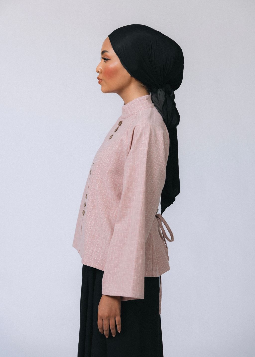 image_59FD4ECC-CAE0-4533-9D34-03B8D7A0B86C_1762422819