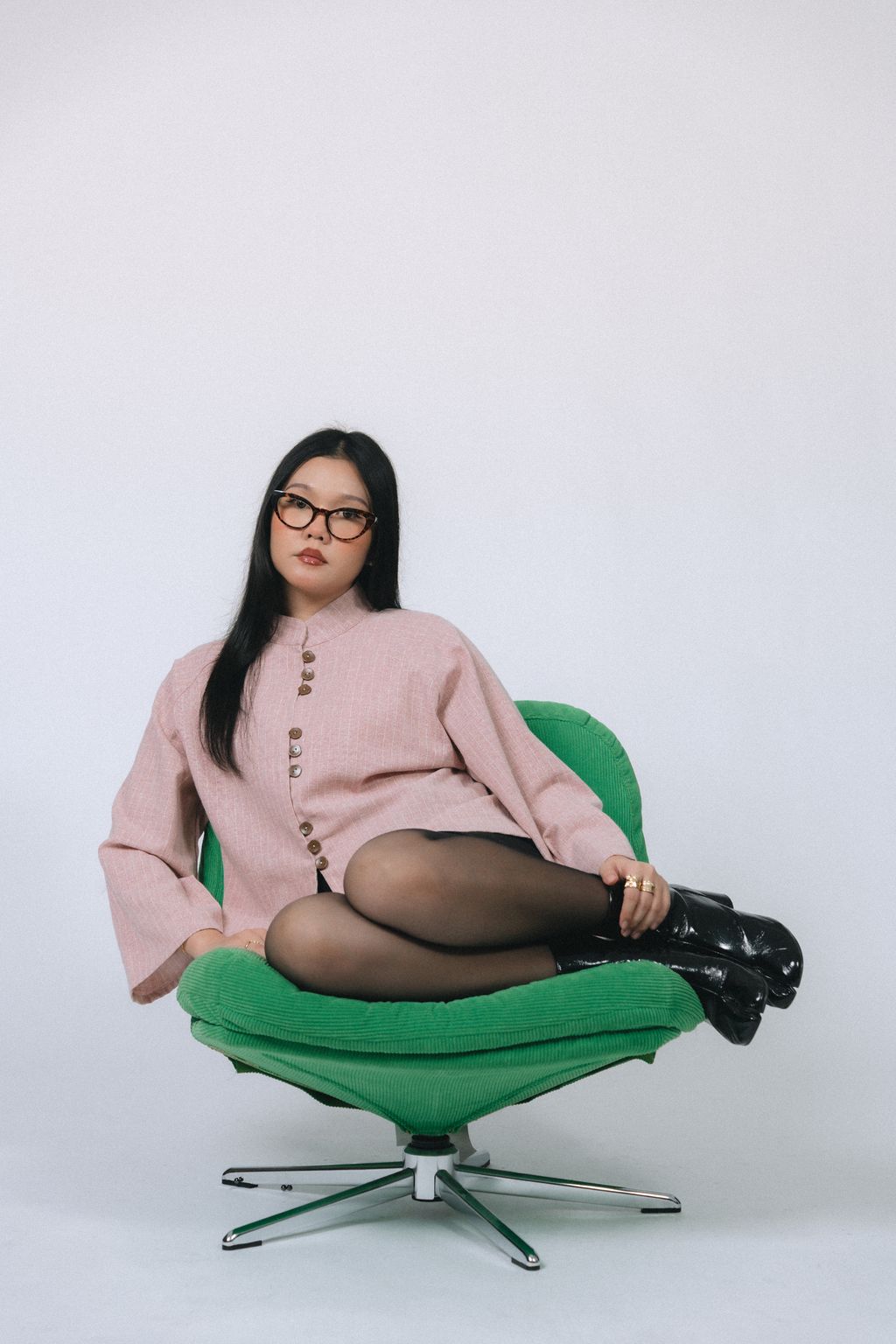 image_0B58274B-5AF4-483A-B47B-F8FA2DD62ED4_1762422849